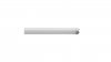 Świetlówka LED G13 T8 1500mm 20W 2100lm 6500K 3 Lata Gwarancji 7803